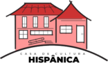 Casa de Cultura Hispânica (CCH)