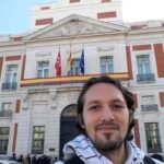 João Savinny Campos Ferreira.